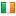 realestatetaxfinancial.com server is located in Ireland